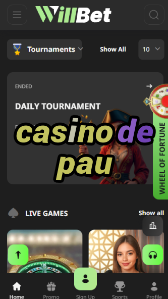 Casino De Pau - Best French Regional Casino-7spincasino.ydblkf.net