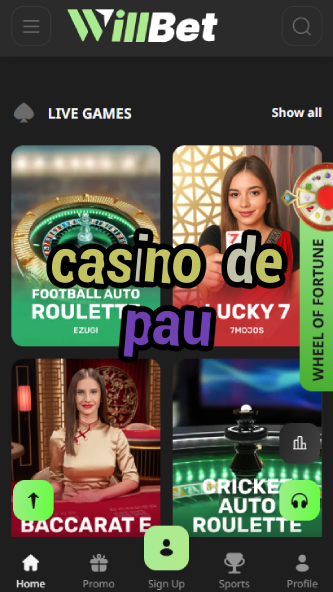 Casino De Pau - Best French Regional Casino-7spincasino.ydblkf.net