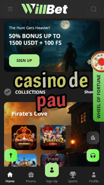 Casino De Pau - Best French Regional Casino-7spincasino.ydblkf.net