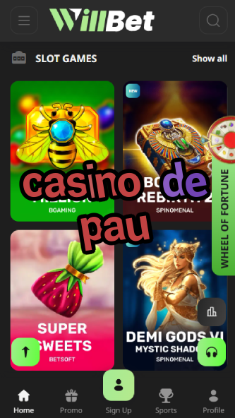 Casino De Pau - Best French Regional Casino-7spincasino.ydblkf.net