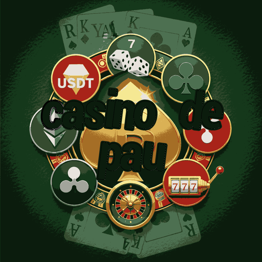Casino De Pau - Best French Regional Casino